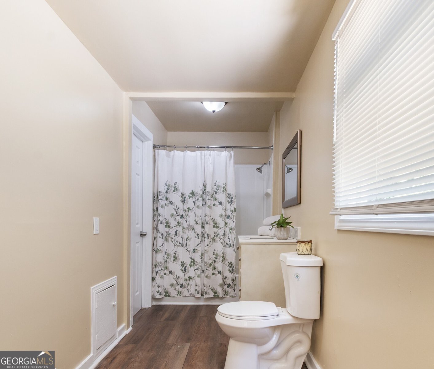 1194 Booger Hollow Road Lindale - Photo 20