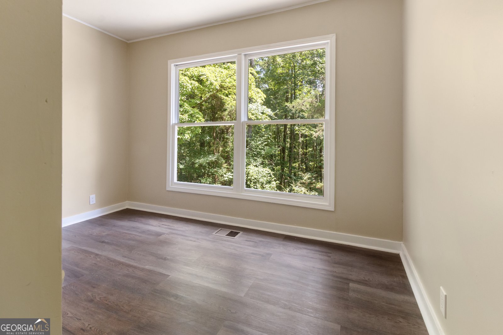 1194 Booger Hollow Road Lindale - Photo 23