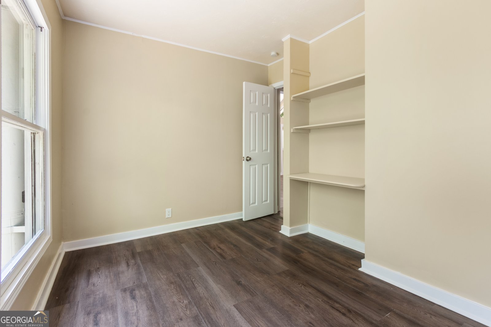 1194 Booger Hollow Road Lindale - Photo 24