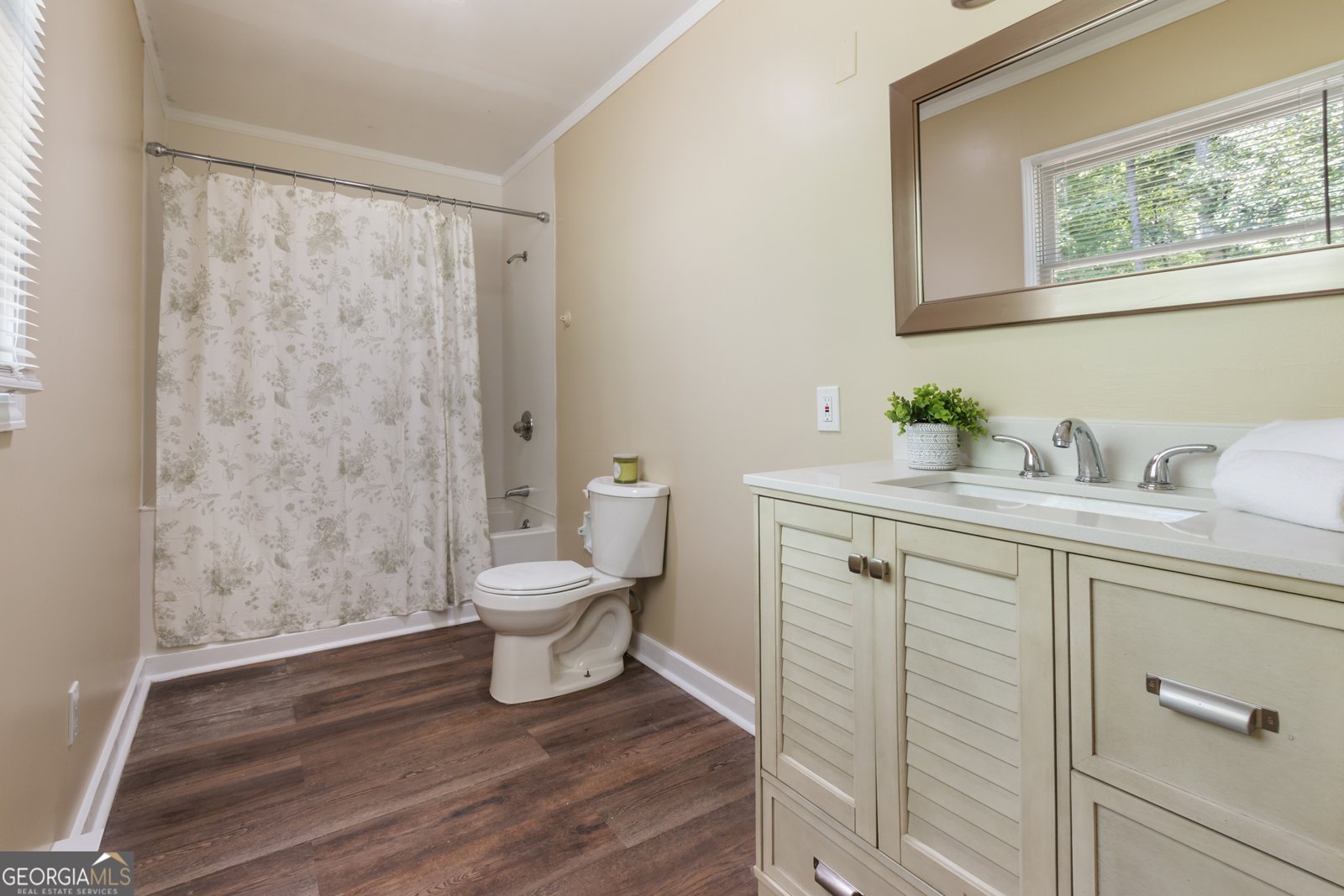 1194 Booger Hollow Road Lindale - Photo 25