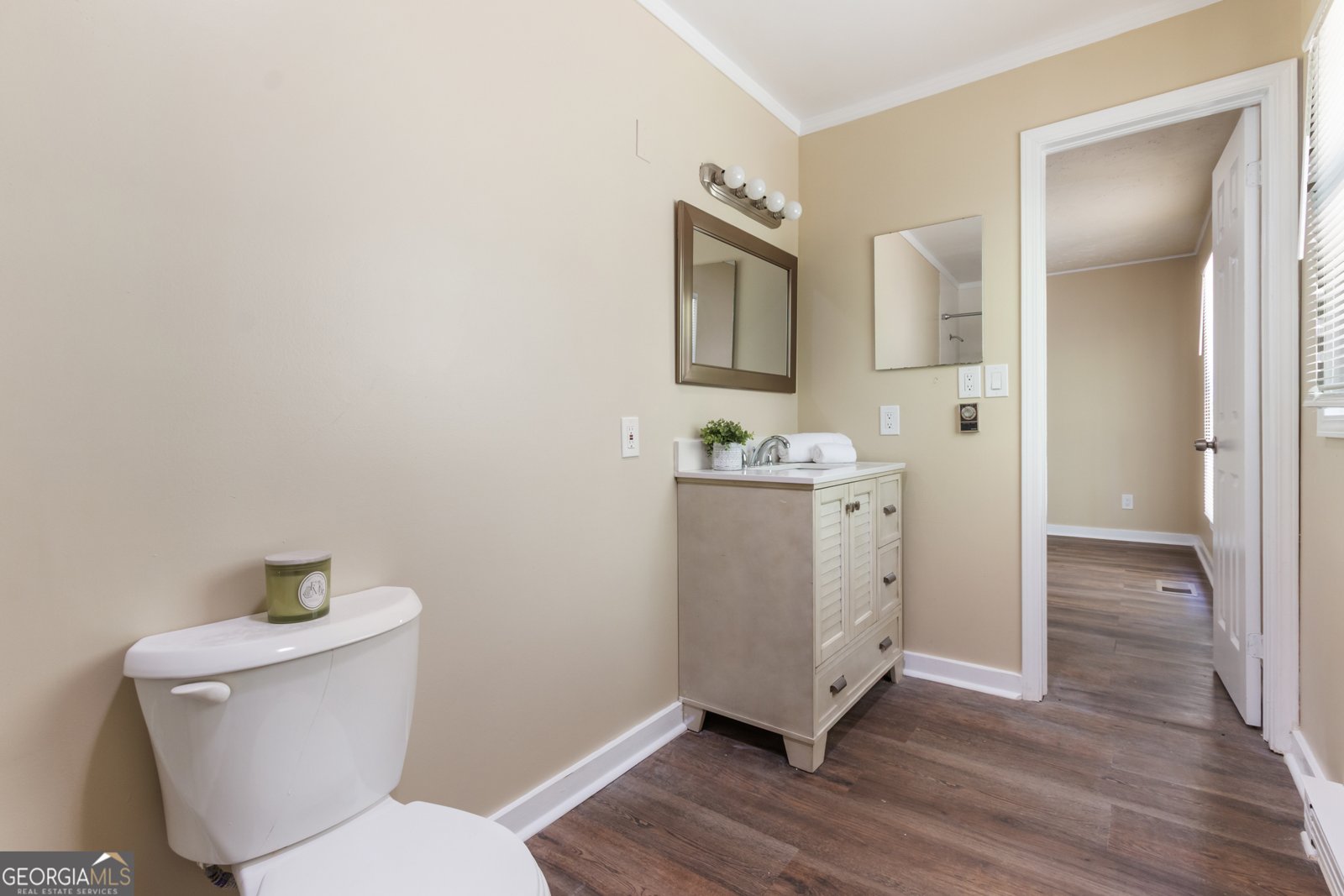 1194 Booger Hollow Road Lindale - Photo 26