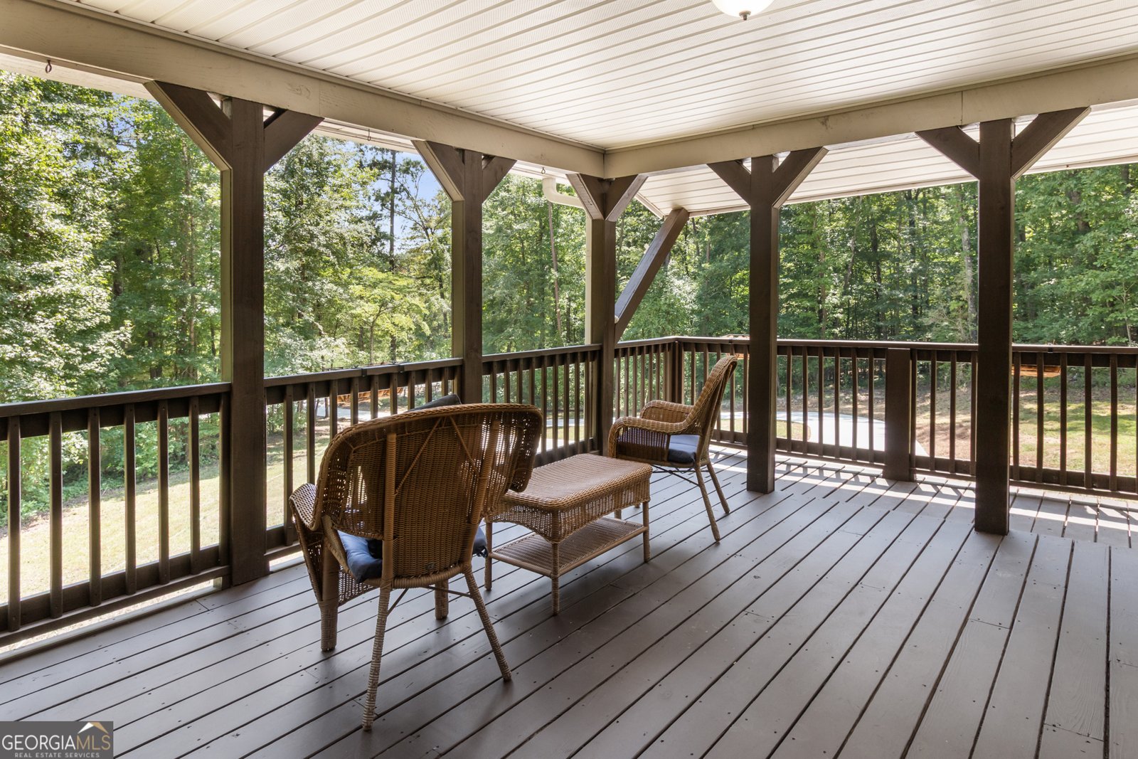 1194 Booger Hollow Road Lindale - Photo 27