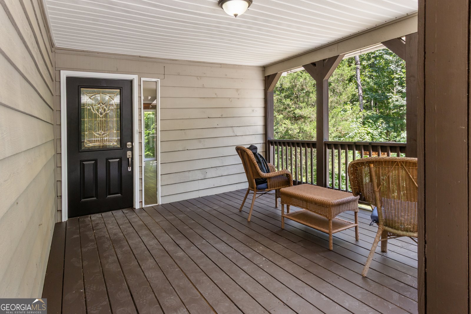 1194 Booger Hollow Road Lindale - Photo 28