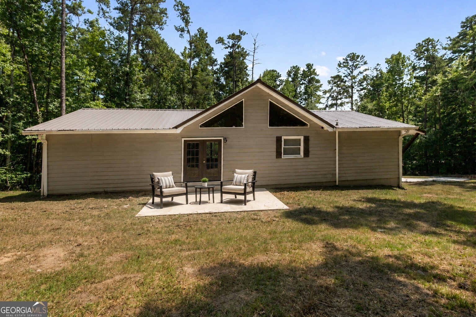 1194 Booger Hollow Road Lindale - Photo 29