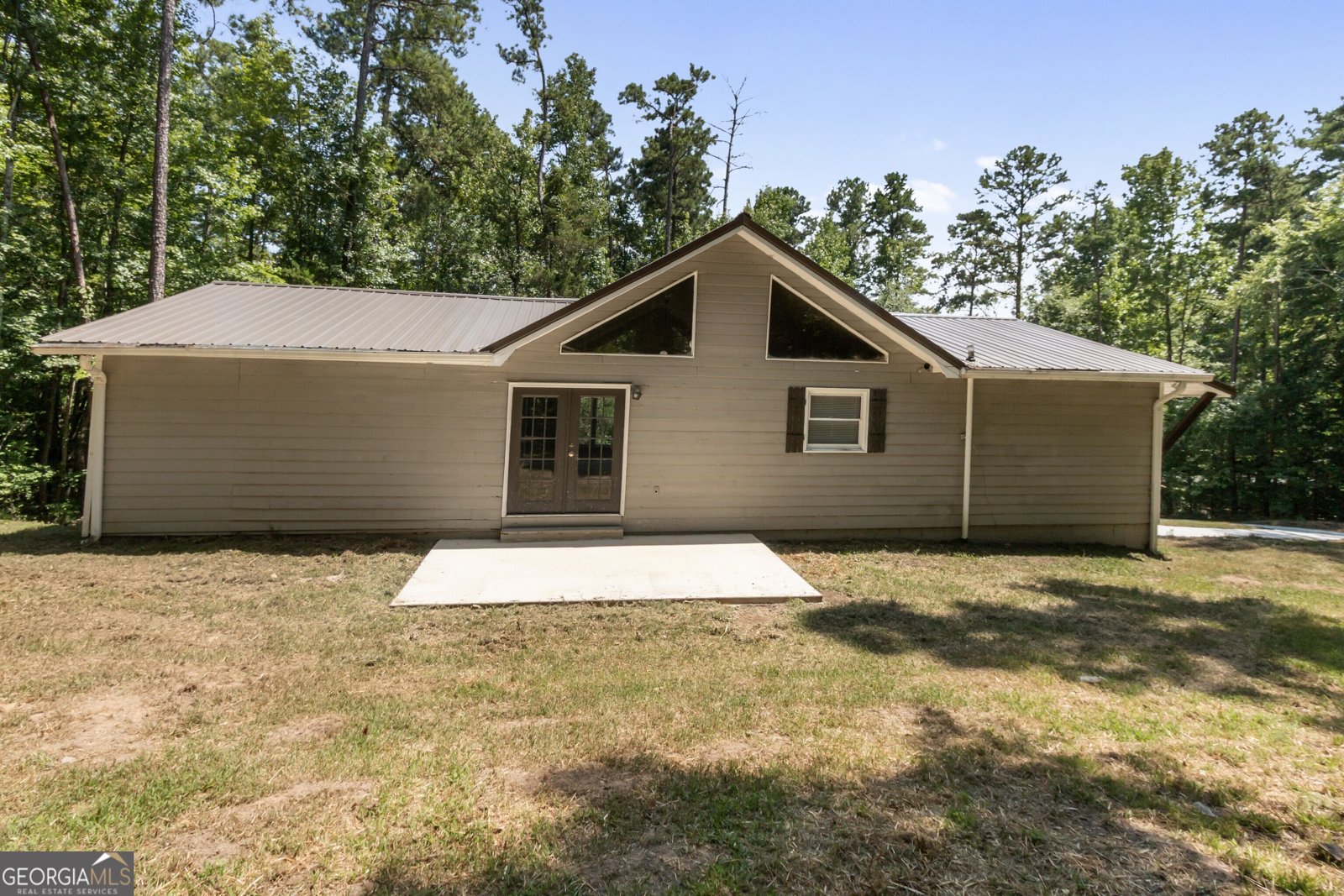 1194 Booger Hollow Road Lindale - Photo 30