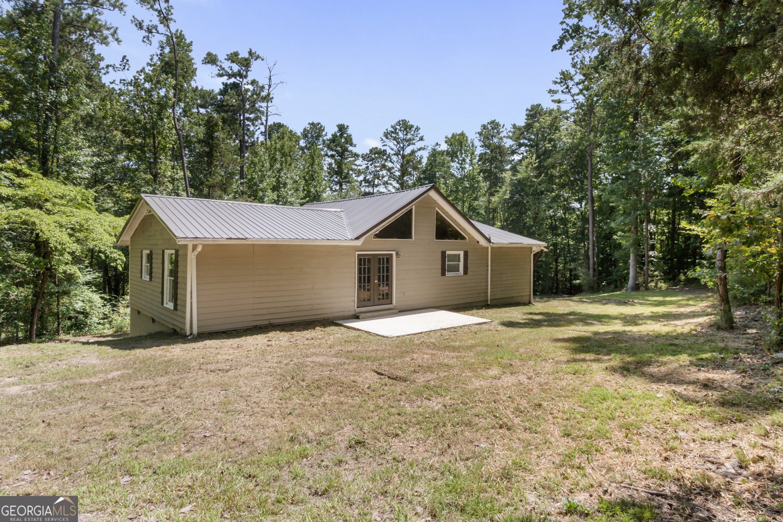 1194 Booger Hollow Road Lindale - Photo 31