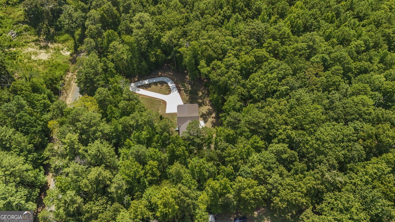 1194 Booger Hollow Road Lindale - Photo 33