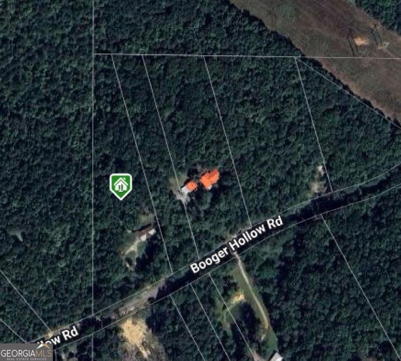 1194 Booger Hollow Road Lindale - Photo 44