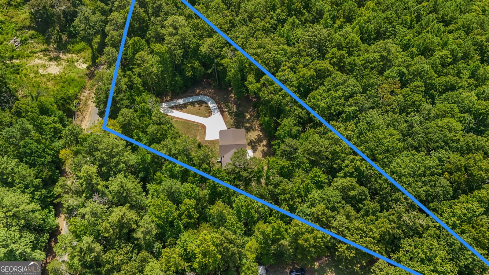 1194 Booger Hollow Road Lindale - Photo 45
