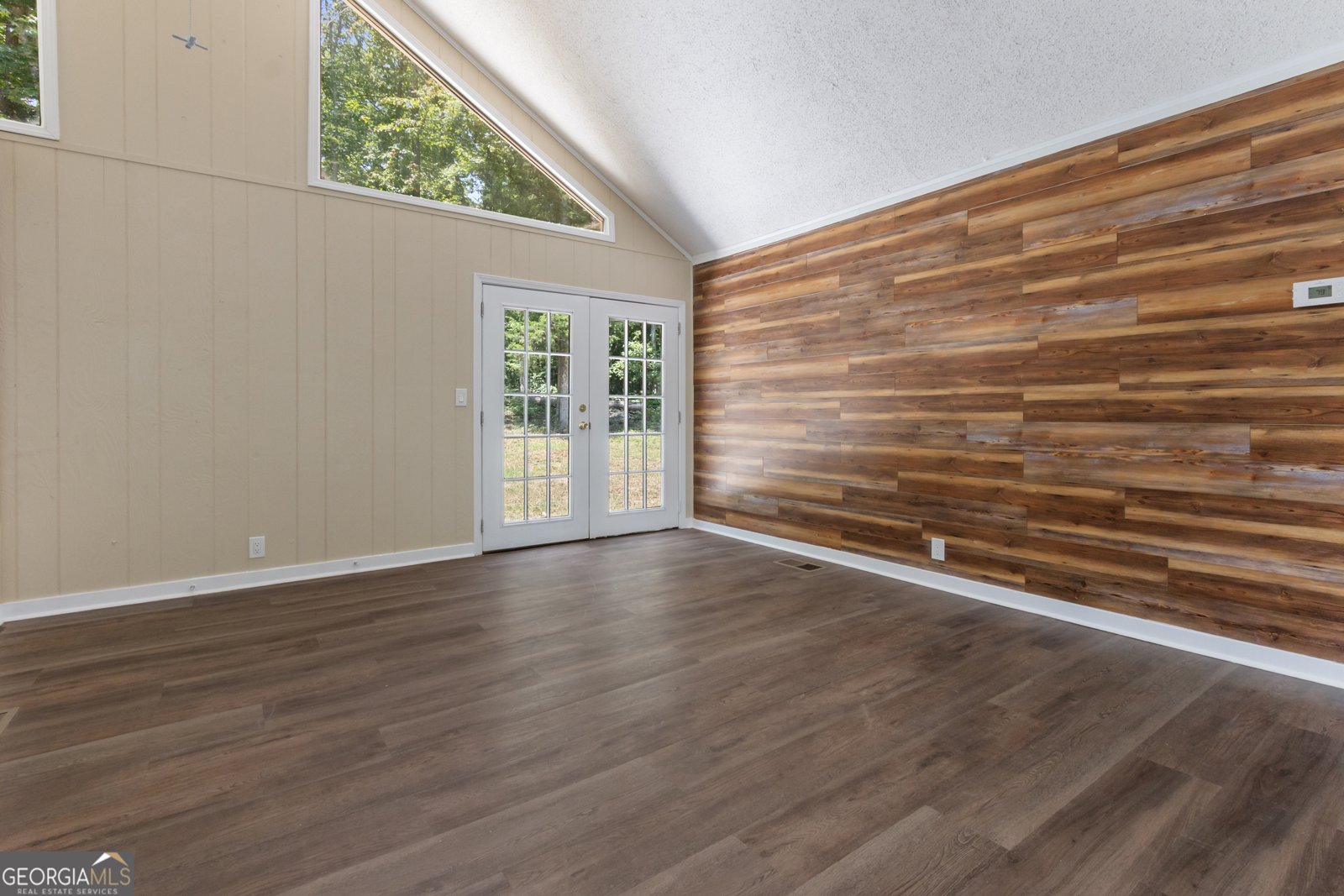 1194 Booger Hollow Road Lindale - Photo 7