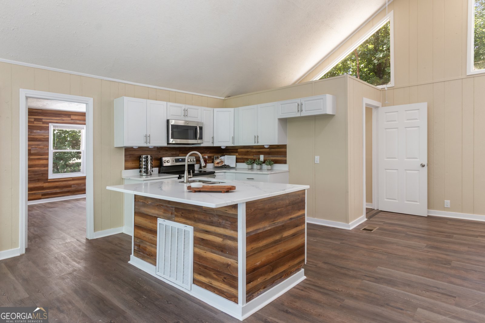 1194 Booger Hollow Road Lindale - Photo 8