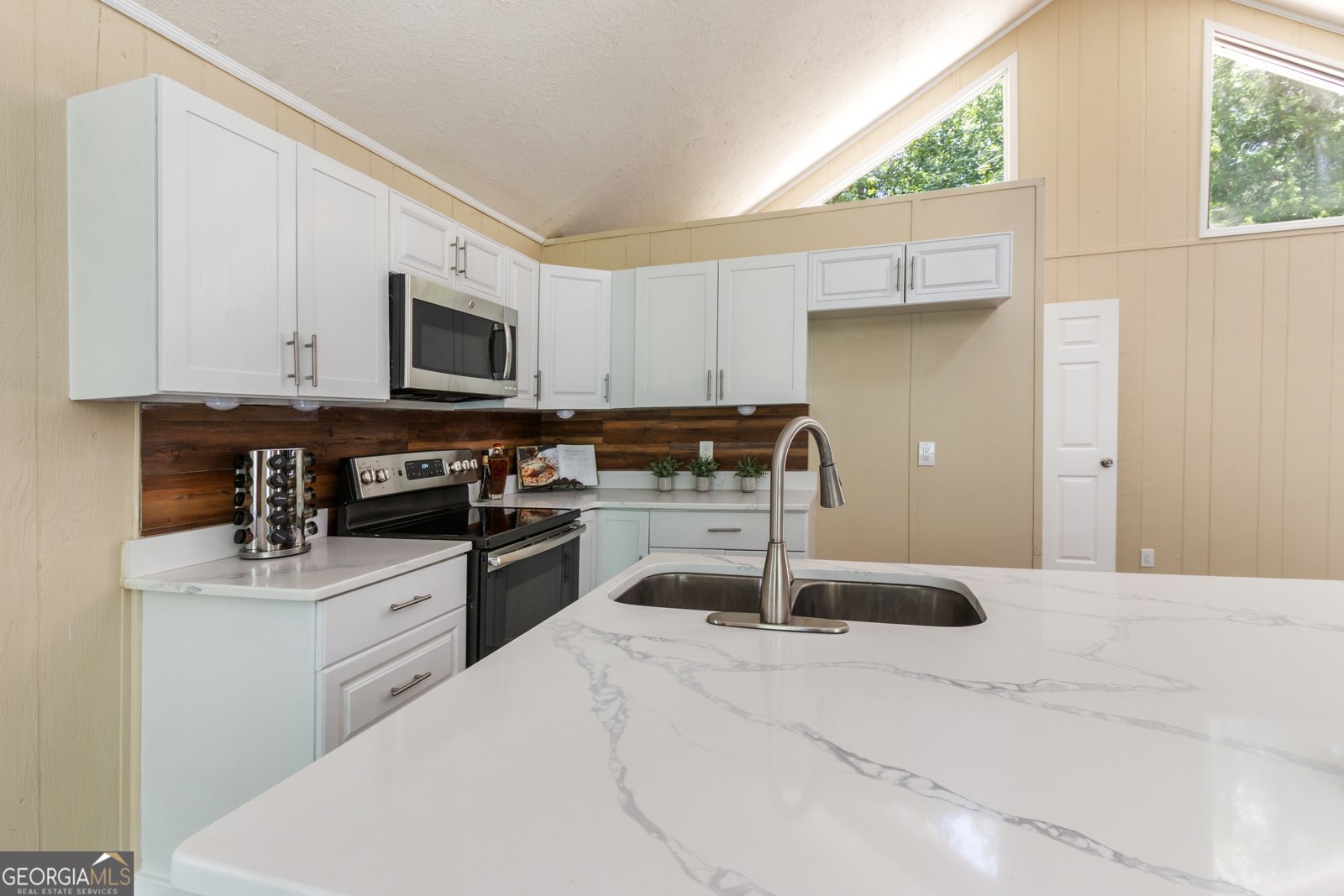 1194 Booger Hollow Road Lindale - Photo 9