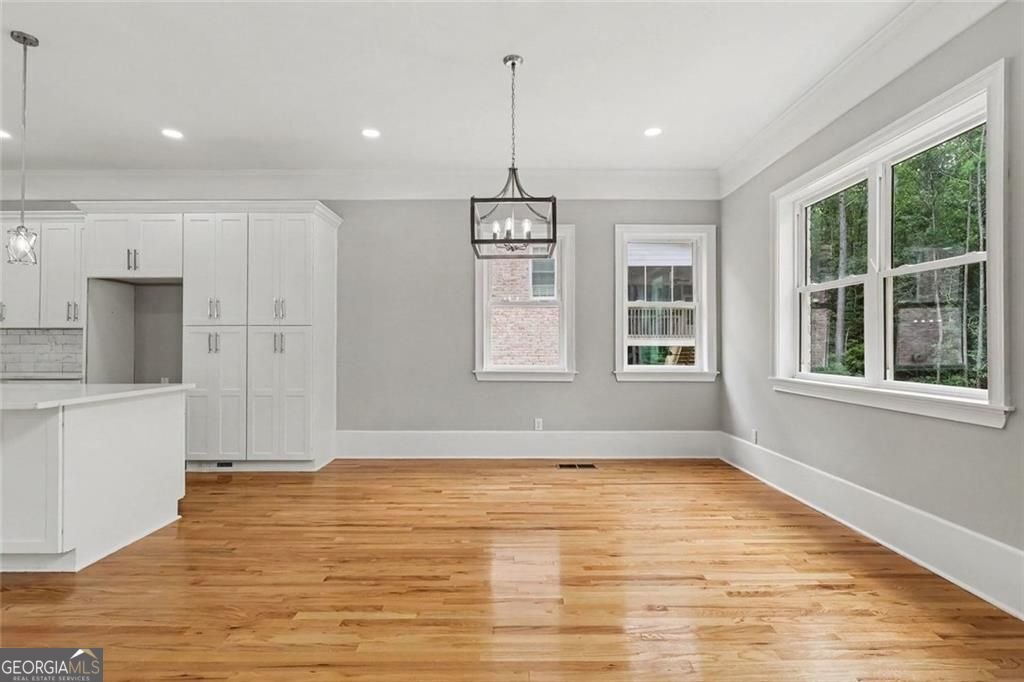 4267 Matisse Lane Fairburn - Photo 13