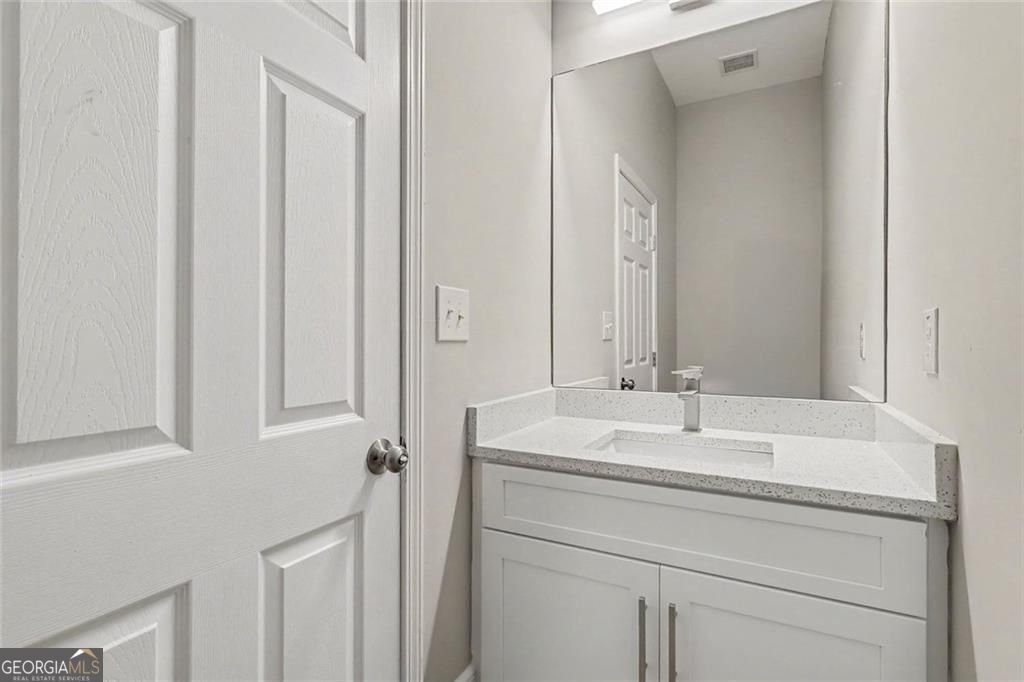 4267 Matisse Lane Fairburn - Photo 16