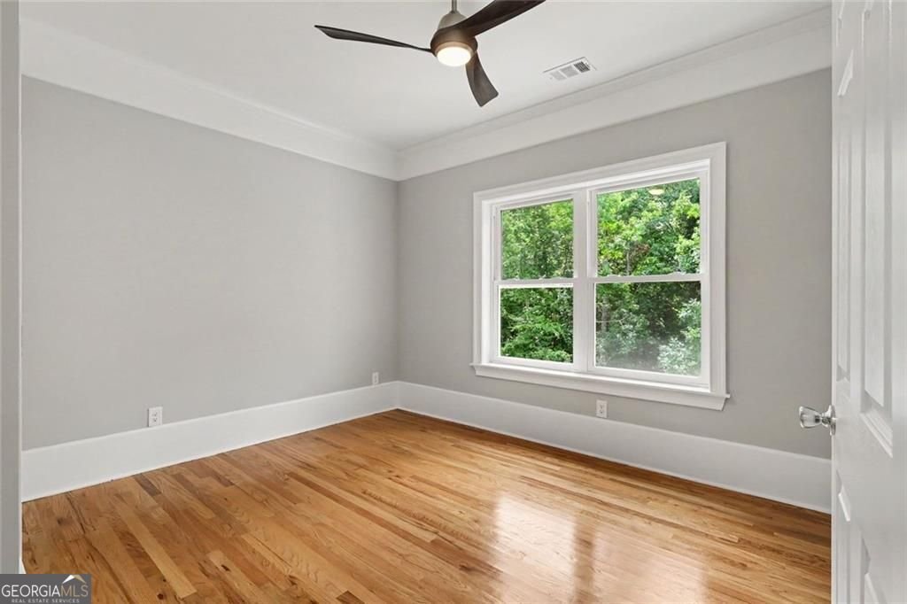 4267 Matisse Lane Fairburn - Photo 23