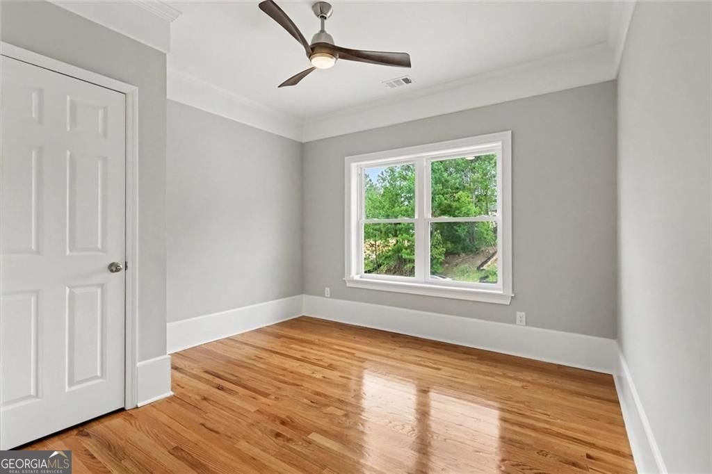 4267 Matisse Lane Fairburn - Photo 24