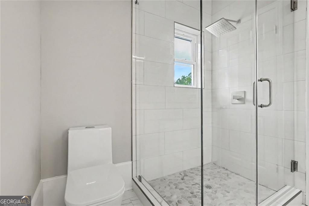 4267 Matisse Lane Fairburn - Photo 29