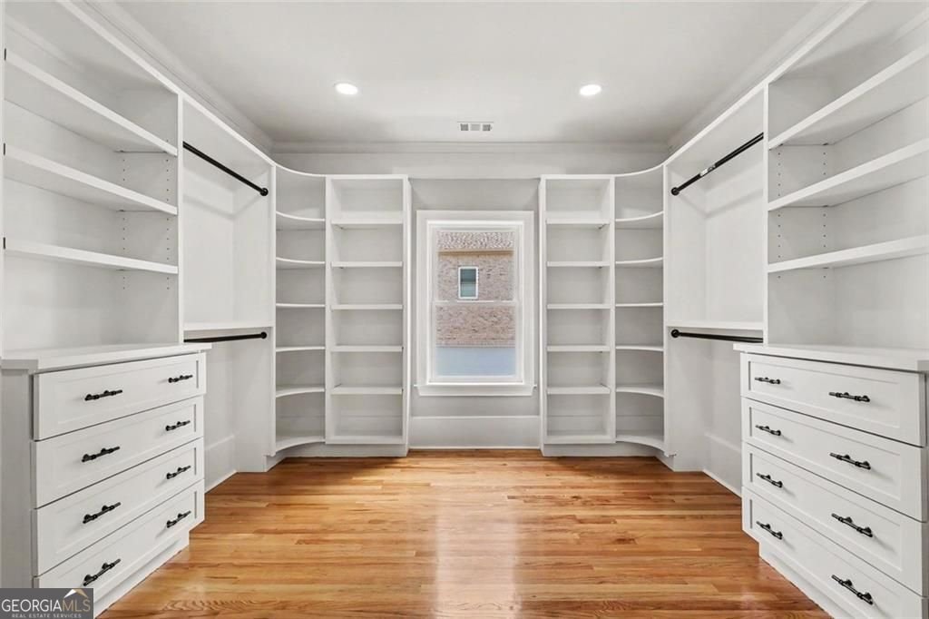 4267 Matisse Lane Fairburn - Photo 30