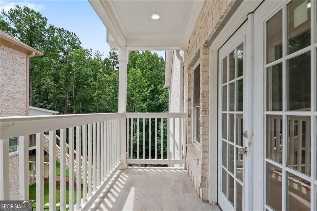 4267 Matisse Lane Fairburn - Photo 31