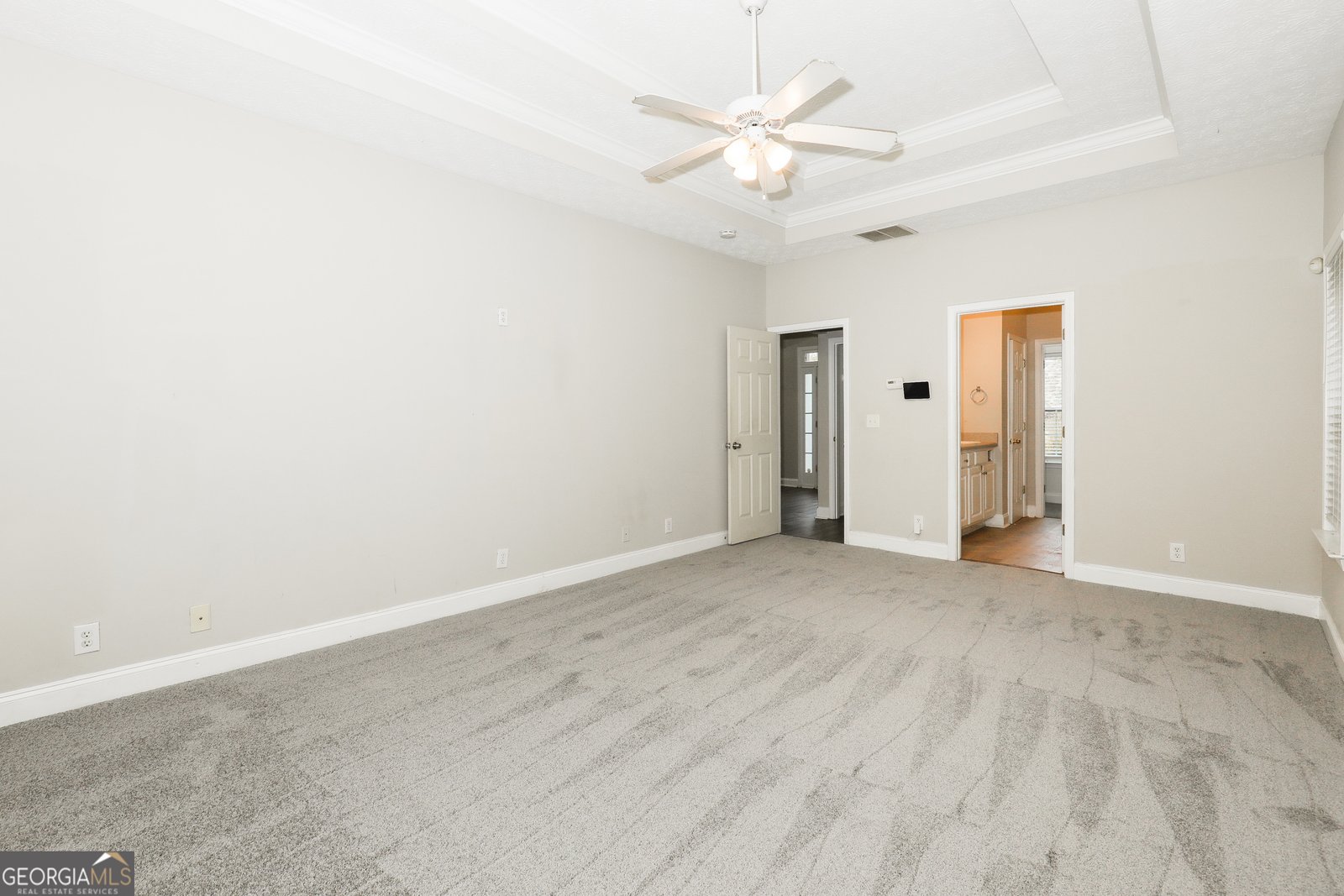 140 King Richard Drive Griffin - Photo 10