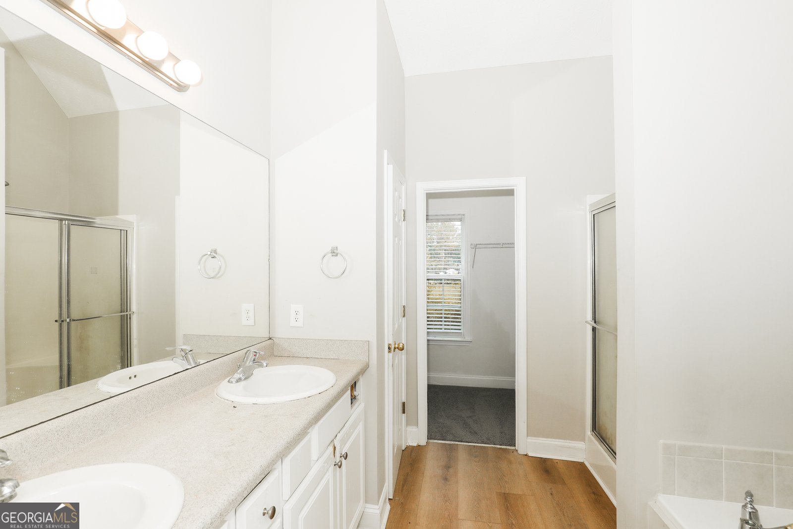 140 King Richard Drive Griffin - Photo 11