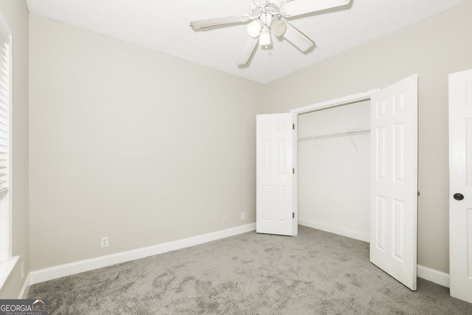 140 King Richard Drive Griffin - Photo 13