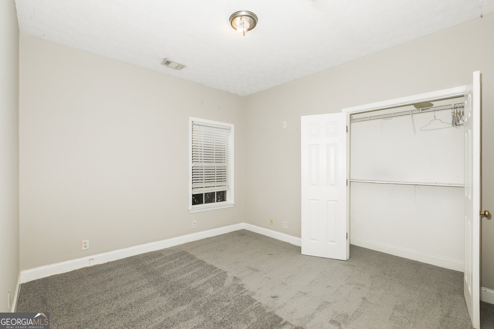 140 King Richard Drive Griffin - Photo 14