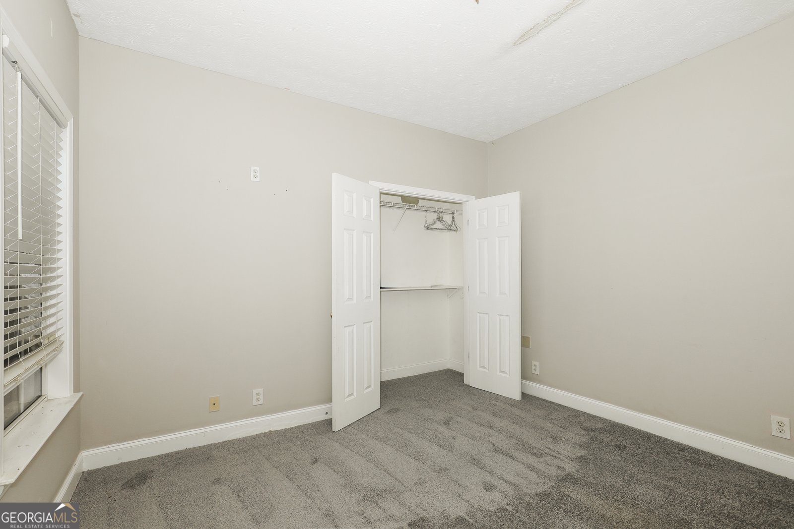 140 King Richard Drive Griffin - Photo 15