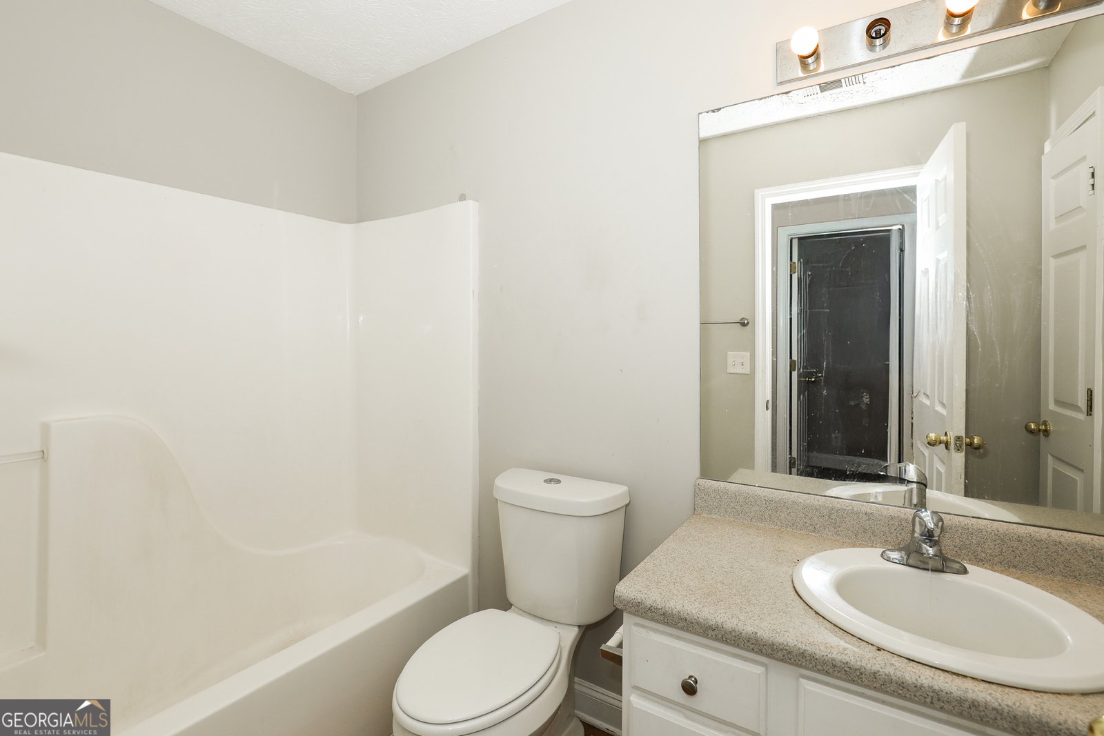 140 King Richard Drive Griffin - Photo 17