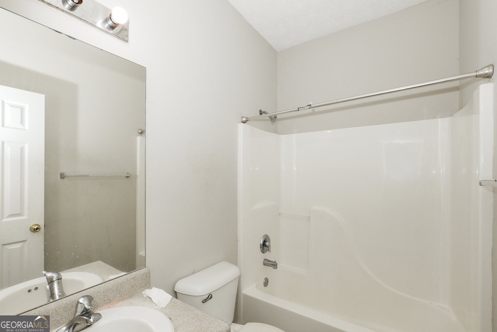 140 King Richard Drive Griffin - Photo 18