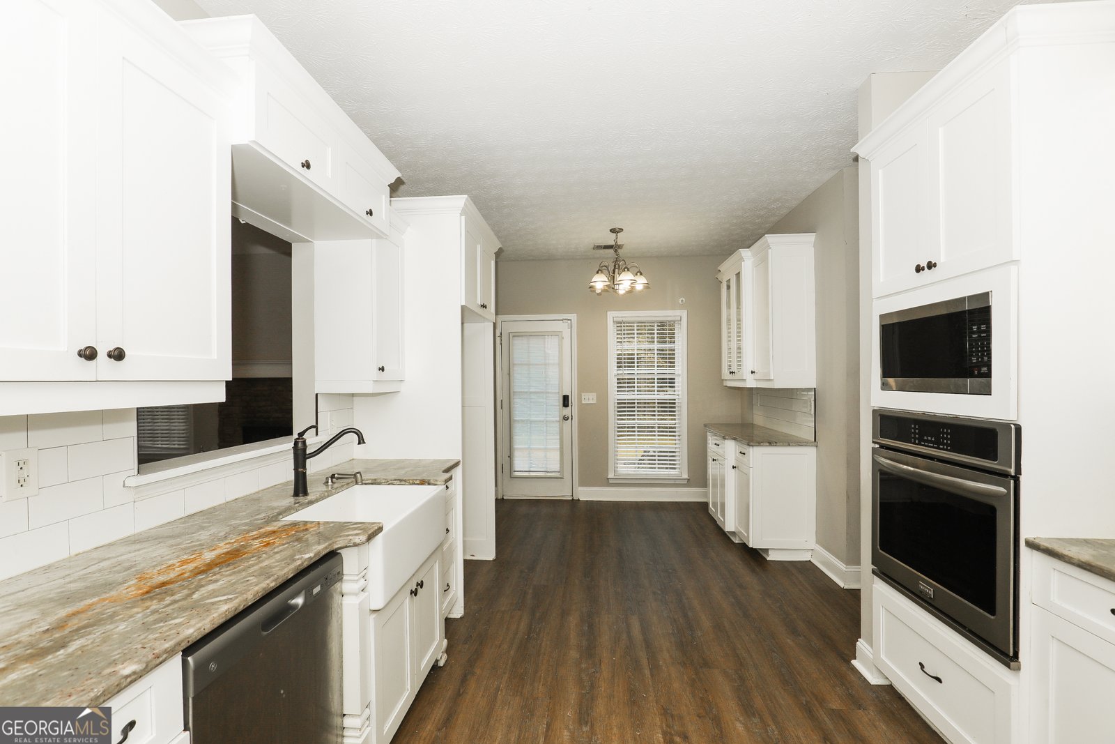 140 King Richard Drive Griffin - Photo 6