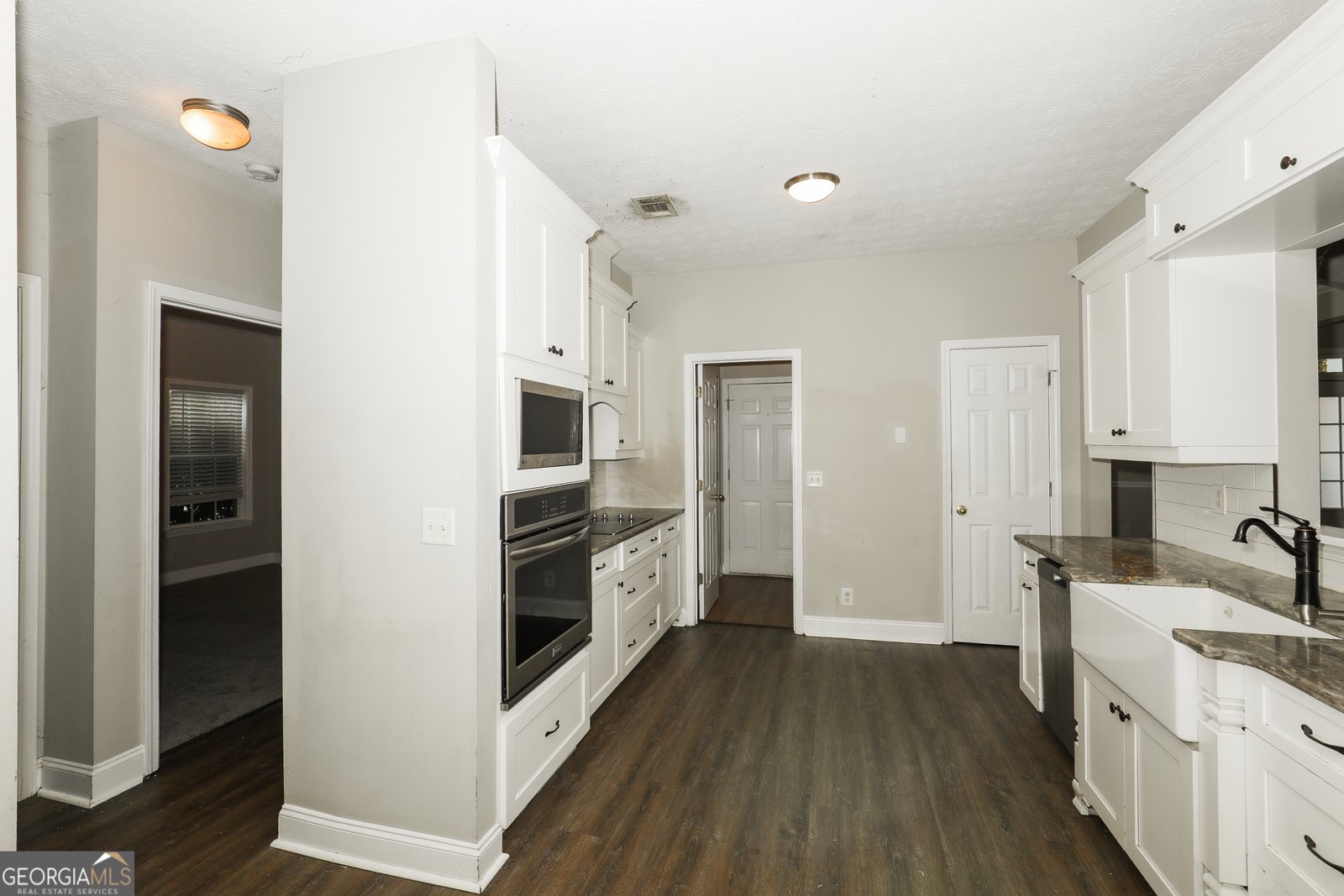 140 King Richard Drive Griffin - Photo 7