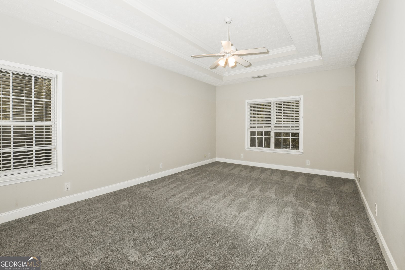 140 King Richard Drive Griffin - Photo 9