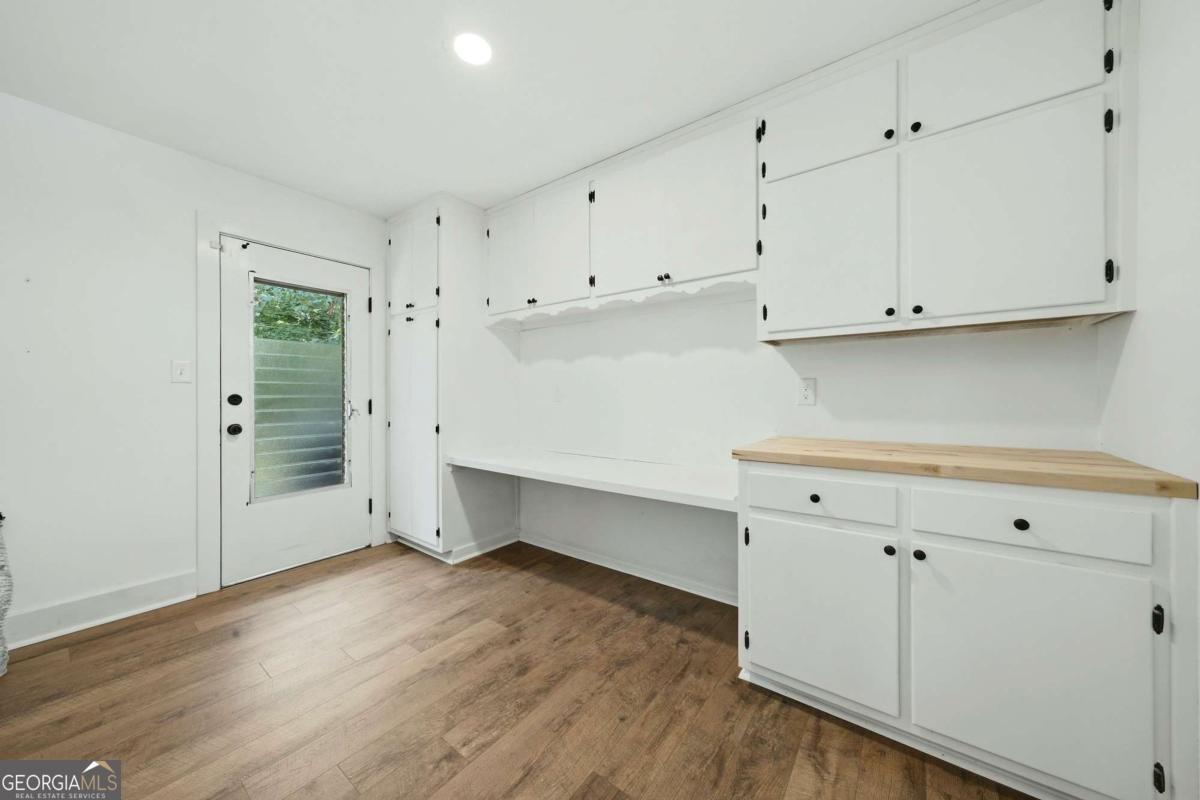 2682 Westchester Drive East Point - Photo 14