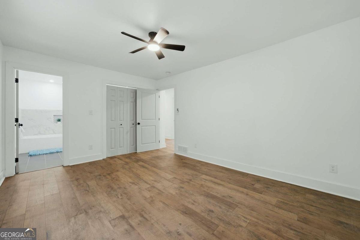 2682 Westchester Drive East Point - Photo 16