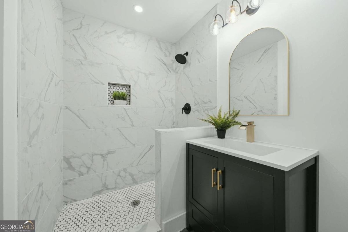 2682 Westchester Drive East Point - Photo 17