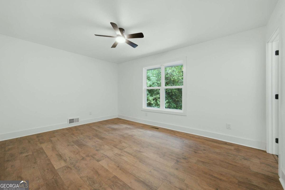 2682 Westchester Drive East Point - Photo 19