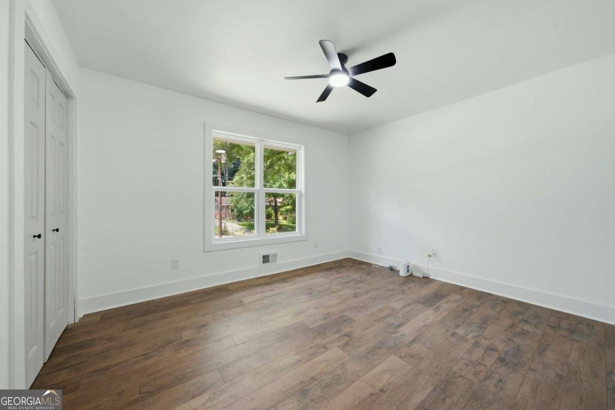 2682 Westchester Drive East Point - Photo 20