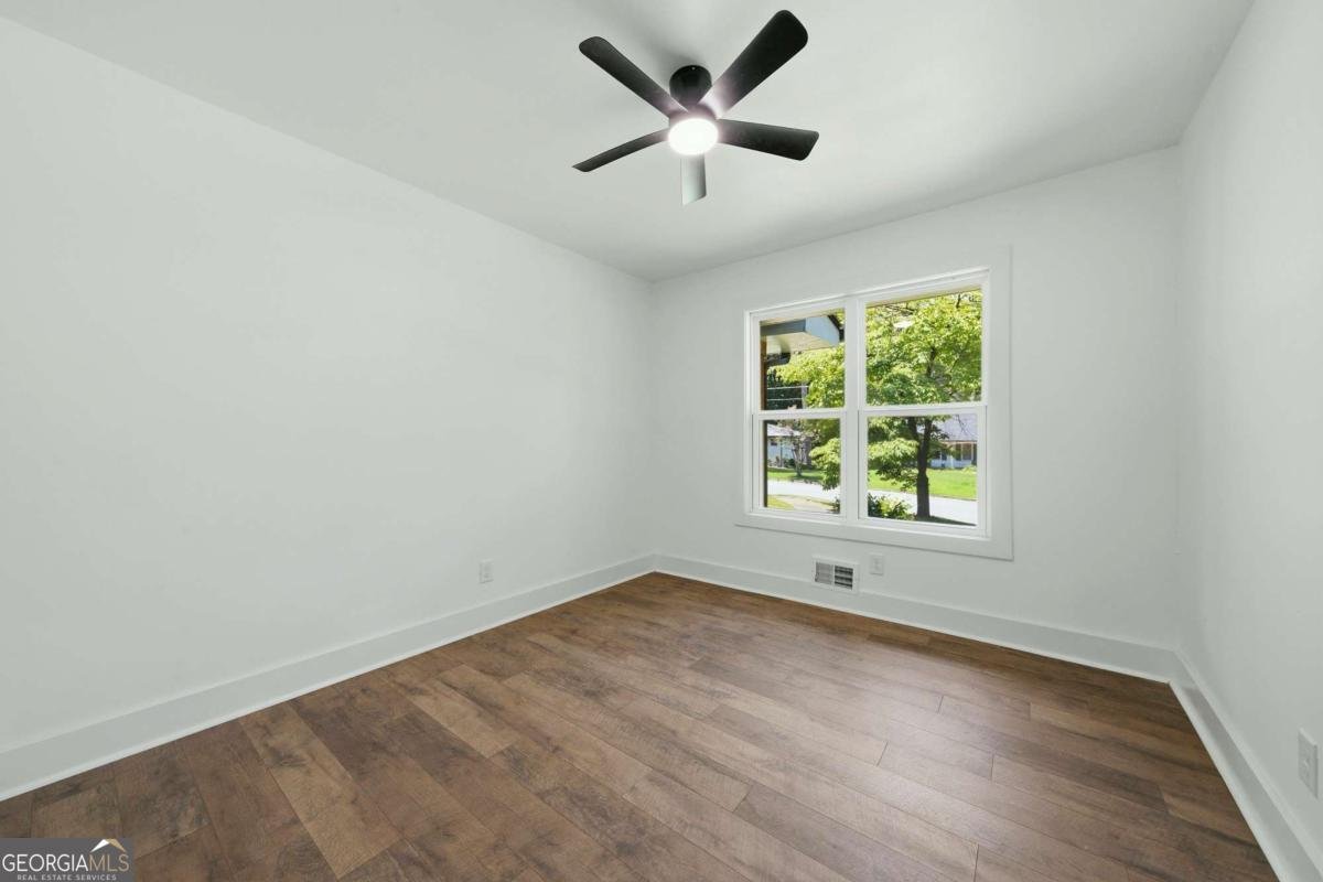 2682 Westchester Drive East Point - Photo 21