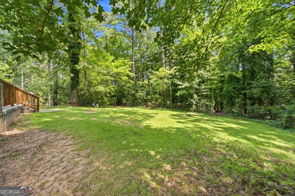 2682 Westchester Drive East Point - Photo 23