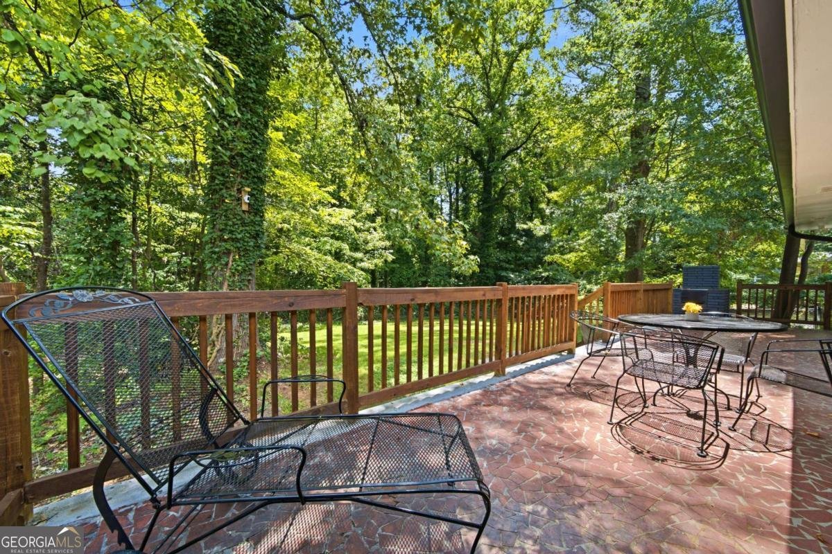 2682 Westchester Drive East Point - Photo 24