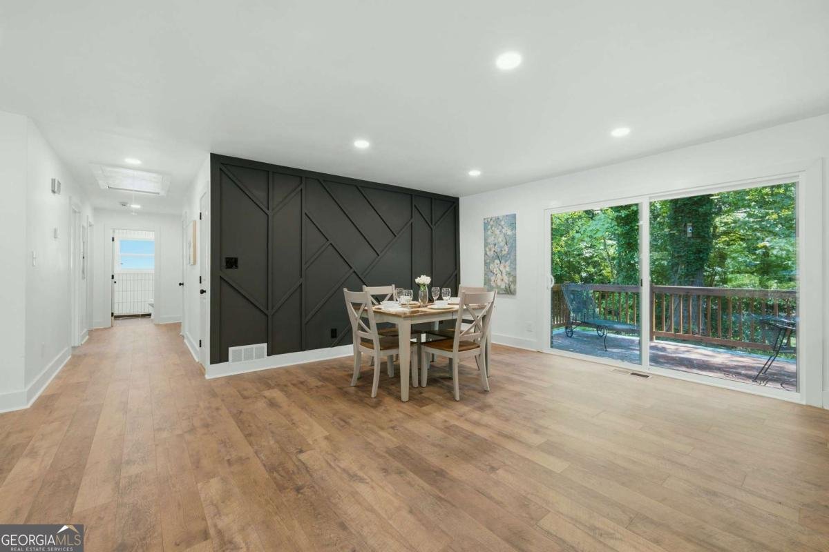 2682 Westchester Drive East Point - Photo 7