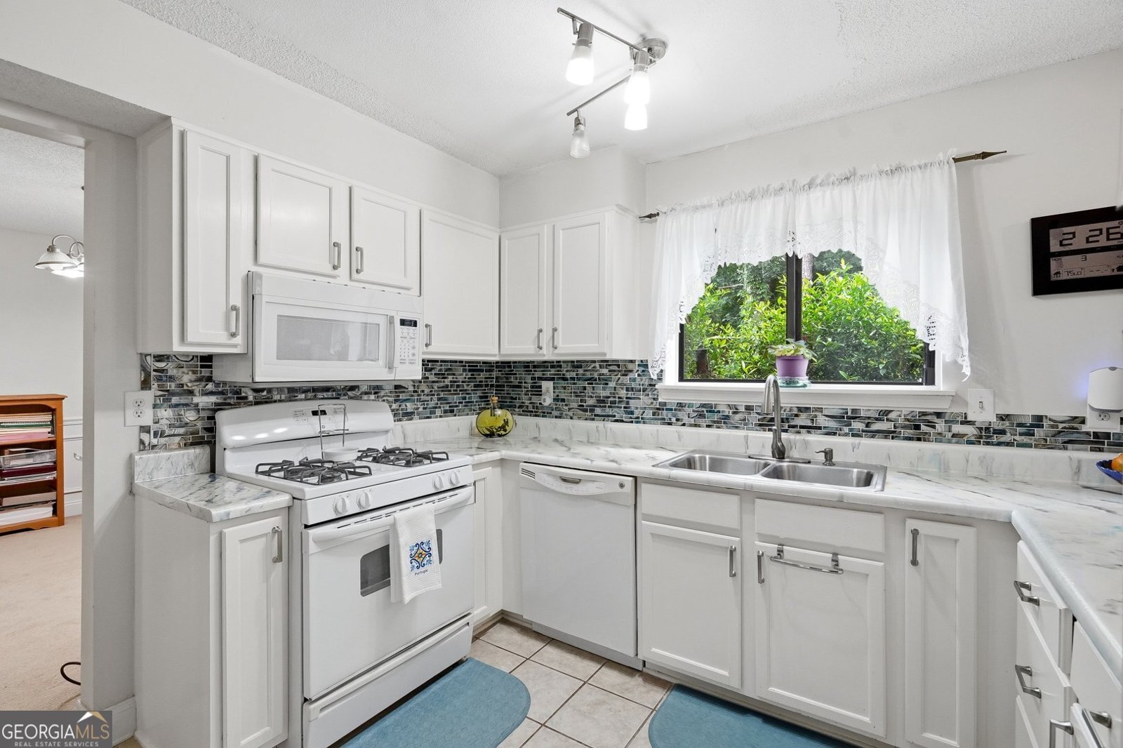 1163 Oak Arbour Avenue Lawrenceville - Photo 13