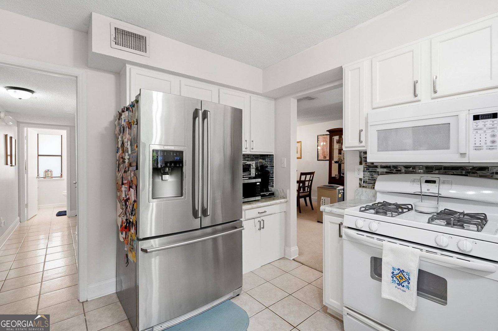 1163 Oak Arbour Avenue Lawrenceville - Photo 14