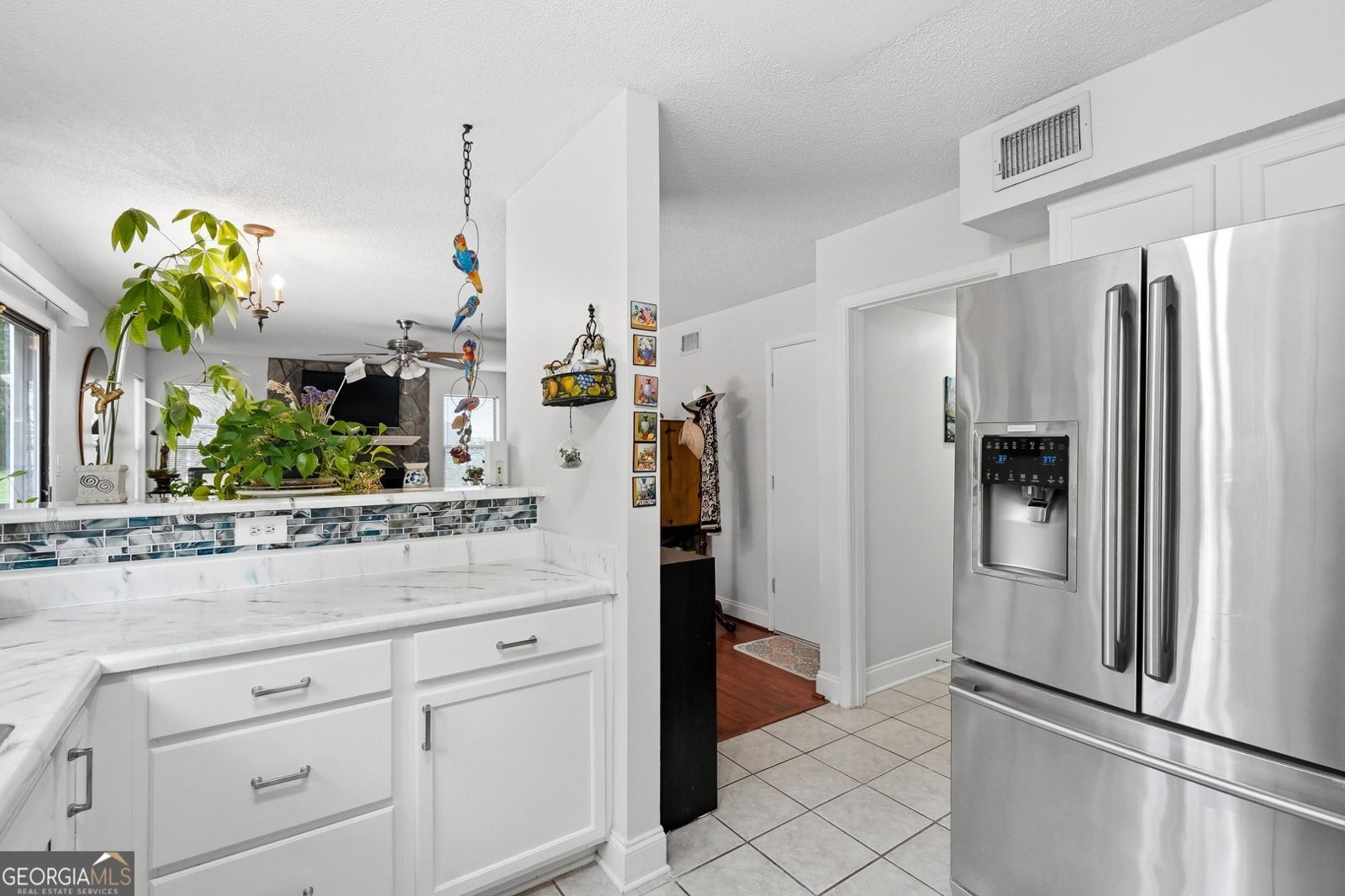 1163 Oak Arbour Avenue Lawrenceville - Photo 15