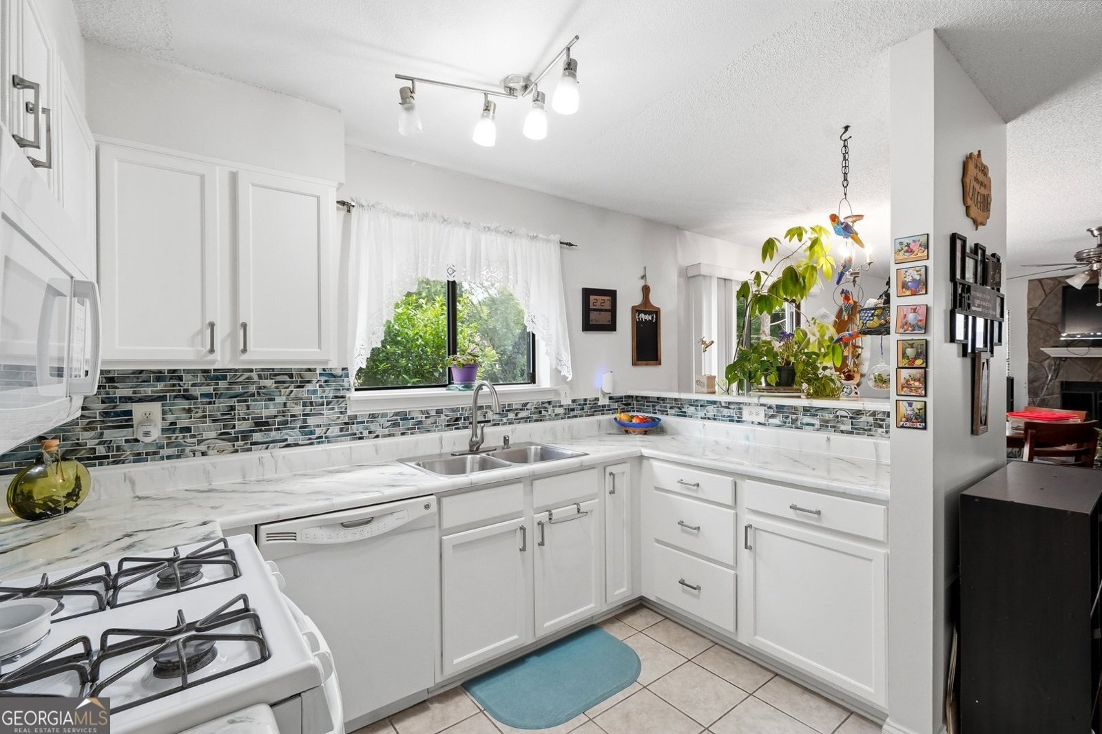 1163 Oak Arbour Avenue Lawrenceville - Photo 16