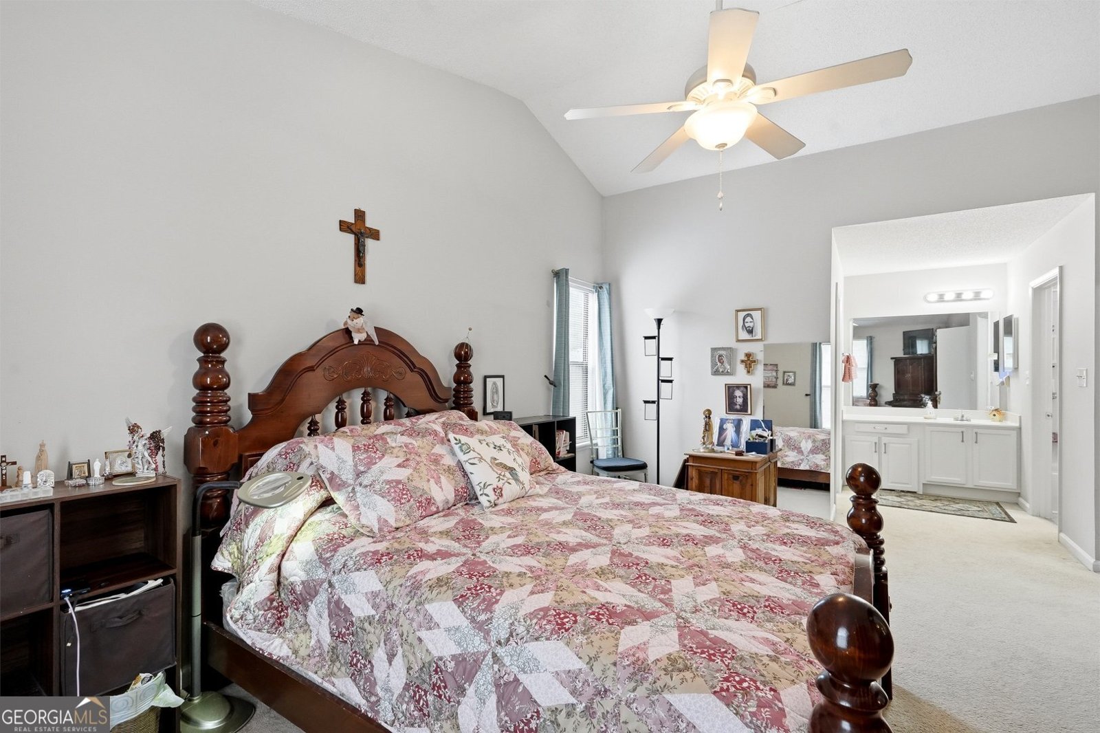 1163 Oak Arbour Avenue Lawrenceville - Photo 18
