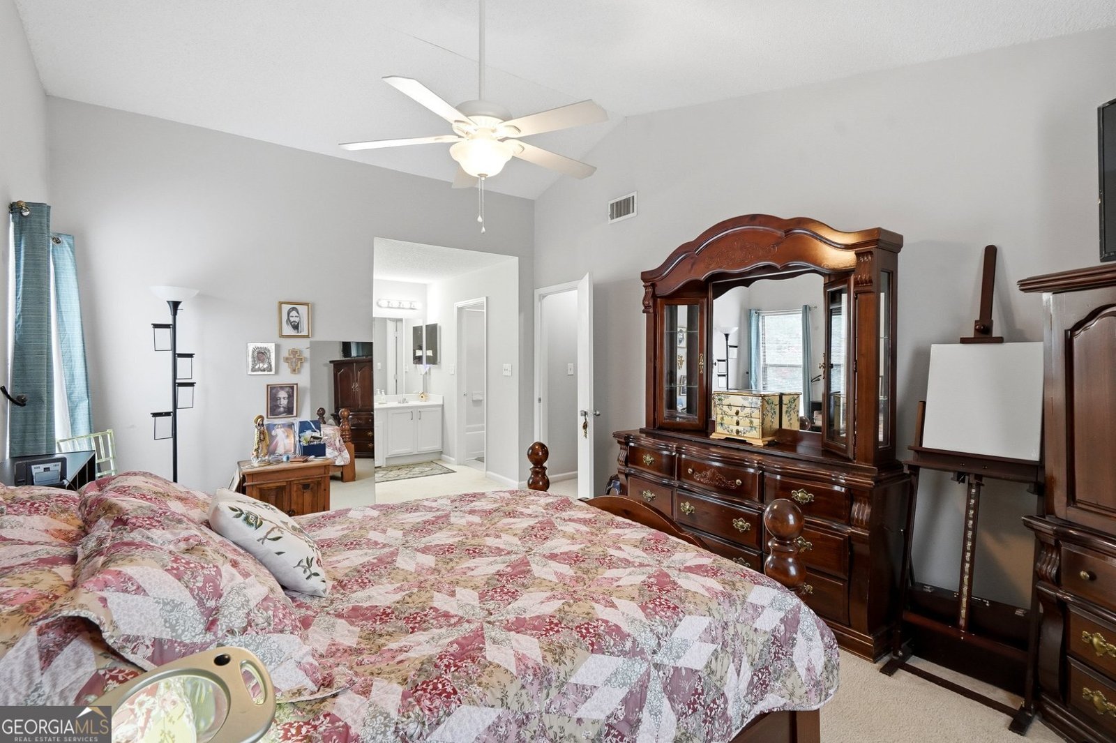1163 Oak Arbour Avenue Lawrenceville - Photo 19