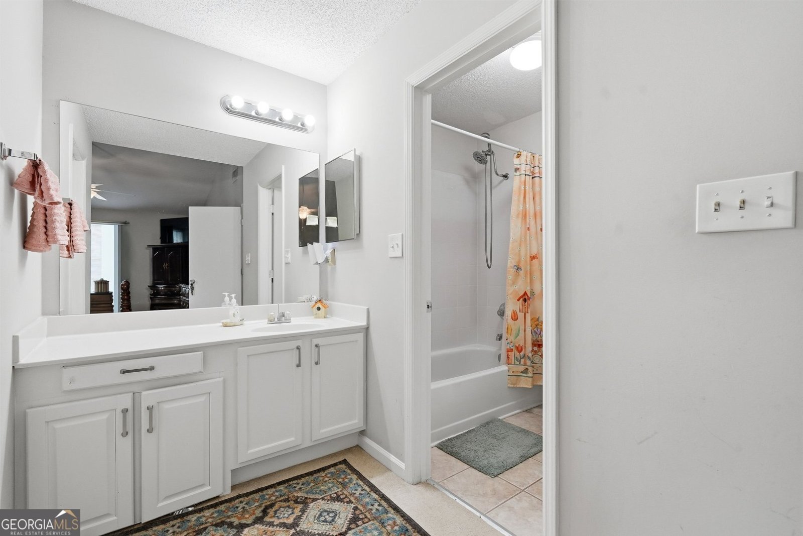 1163 Oak Arbour Avenue Lawrenceville - Photo 20