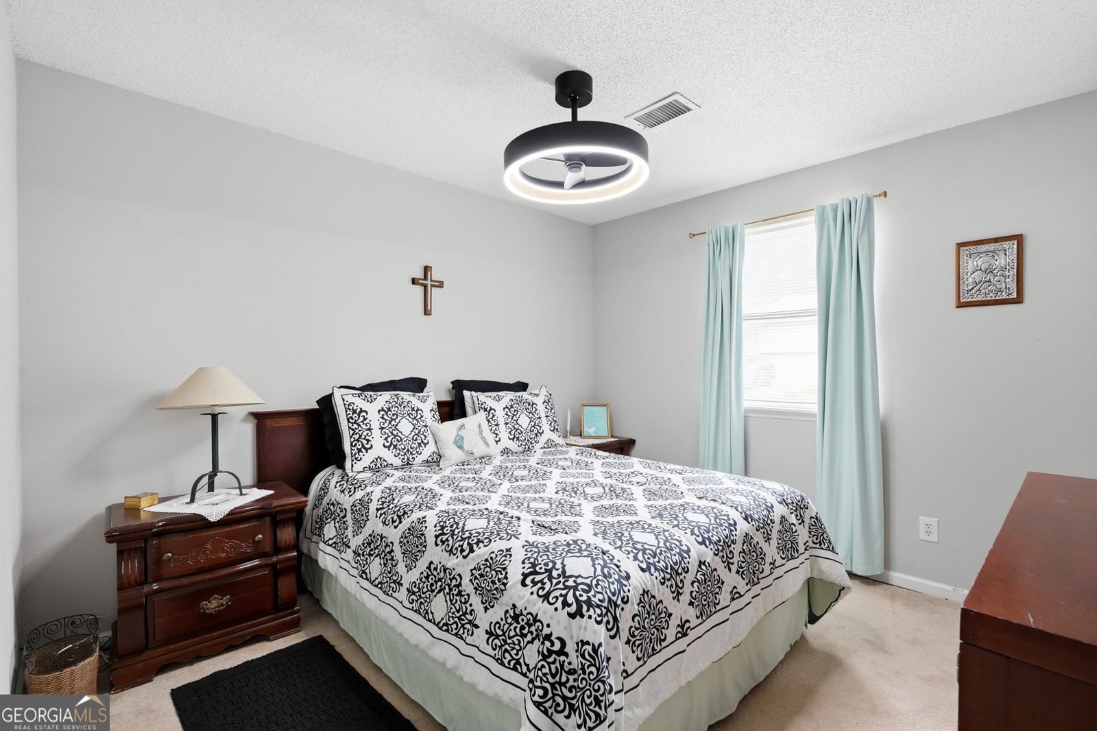 1163 Oak Arbour Avenue Lawrenceville - Photo 21